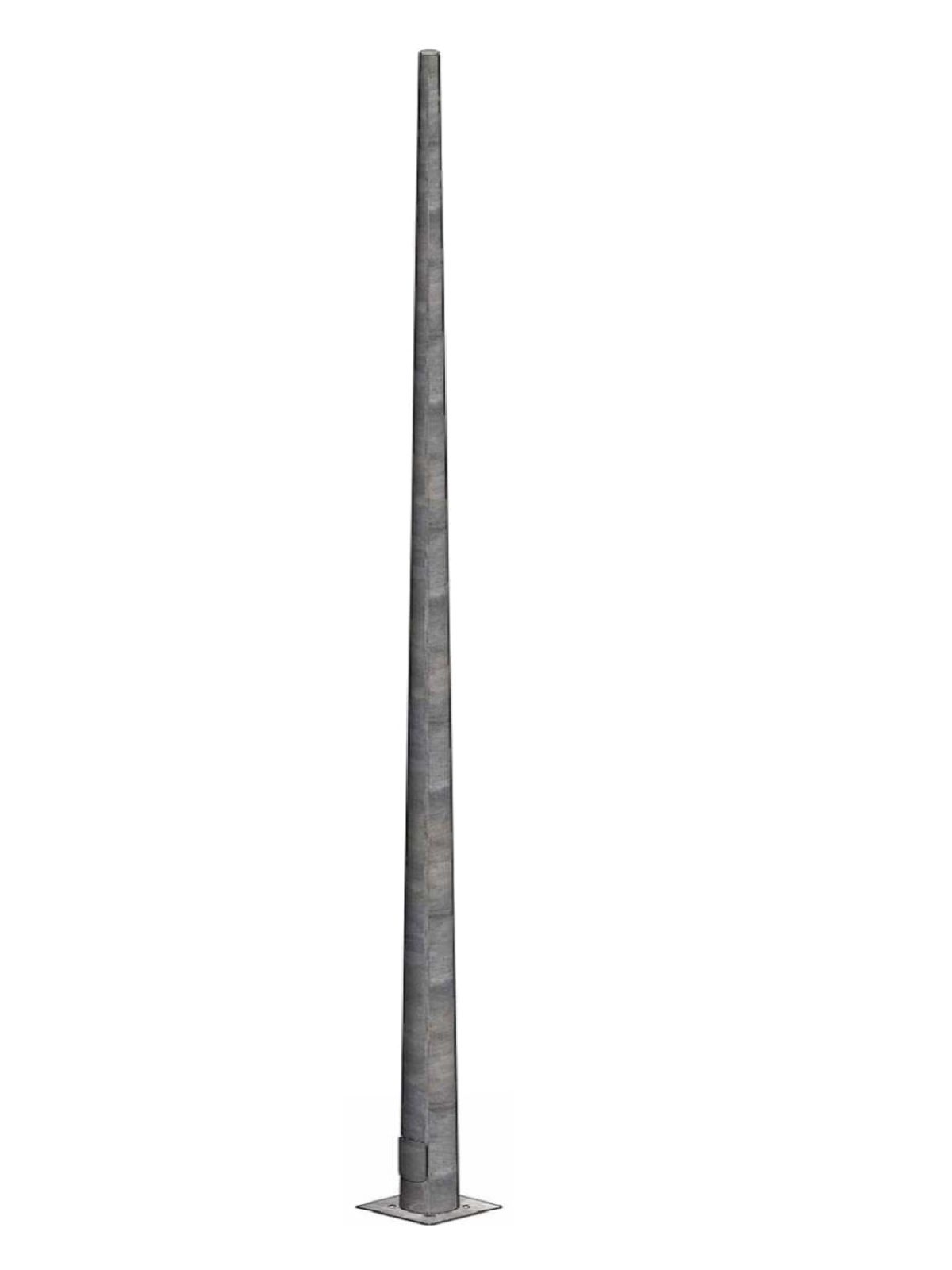POSTE-CONICO